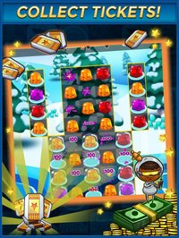 Juicy Jelly Cash Money App screenshot, image №896161 - RAWG