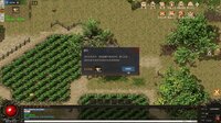 狂斩天下：万劫成皇 screenshot, image №4259275 - RAWG
