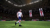 Football Nation VR Tournament 2018 screenshot, image №778526 - RAWG