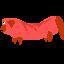 Gobble That Meat screenshot, image №3363419 - RAWG