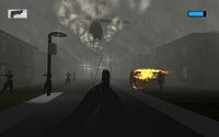 Sonambulo 3D screenshot, image №1276478 - RAWG