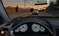 Moscow Racer screenshot, image №464905 - RAWG