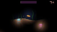 Shrimp Game (Brick Wall Games, Quissy) screenshot, image №3442161 - RAWG