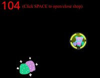 Gummy Bears Quest screenshot, image №3513534 - RAWG