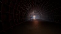 Bunker Escape (Kuroi_kenshin) screenshot, image №3407953 - RAWG