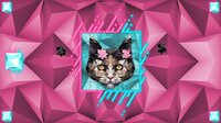 Poly Jigsaw: Cats screenshot, image №3794268 - RAWG