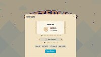 Letterlike screenshot, image №4195502 - RAWG