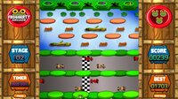 Froggerty Arcade screenshot, image №2774195 - RAWG