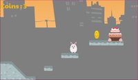 BunTure screenshot, image №2228507 - RAWG