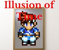 Illusion of Time screenshot, image №1255199 - RAWG