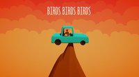 Birds Birds Birds (Matías Paredes) screenshot, image №1651228 - RAWG