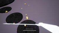 Catch the Moonlight screenshot, image №3616345 - RAWG
