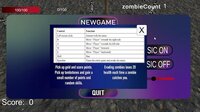 A soul to survival screenshot, image №3743559 - RAWG