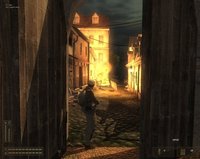 Schwarzenberg screenshot, image №374010 - RAWG