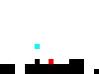 Blocka screenshot, image №2302263 - RAWG