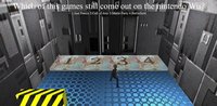 Phobos Chamber screenshot, image №1937774 - RAWG