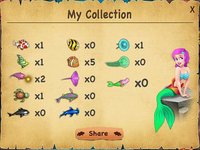 Fish Hunter⭐Ban Ca⭐Bắn Cá screenshot, image №1540686 - RAWG