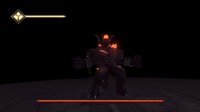 Huntress screenshot, image №1073065 - RAWG