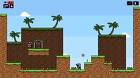 Inglorious Pirate screenshot, image №3958757 - RAWG