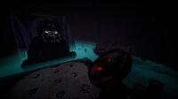 Where They Fall screenshot, image №3471540 - RAWG