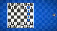 Dicey Chess screenshot, image №4129021 - RAWG