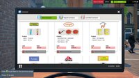 Tobacco Shop Simulator screenshot, image №4135669 - RAWG