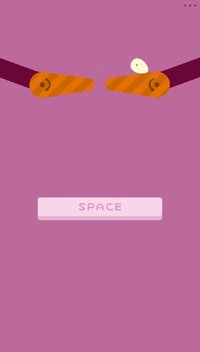 You Can't Make An Omelette screenshot, image №1765604 - RAWG