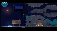 A Slime Out Of Time screenshot, image №3440733 - RAWG