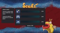 FishUp screenshot, image №1993910 - RAWG