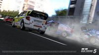 Gran Turismo 5 screenshot, image №510620 - RAWG