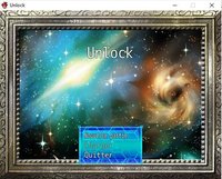 Unlock (Xene SkyMaster) screenshot, image №2303702 - RAWG