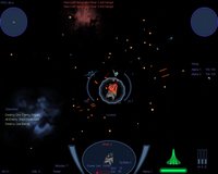 Galactic Federation screenshot, image №406166 - RAWG