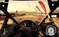 Colin McRae: DiRT 2 screenshot, image №778383 - RAWG