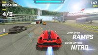 Race Max screenshot, image №1343593 - RAWG