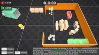 Renovation Frenzy screenshot, image №3862973 - RAWG