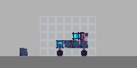 Basically Awesome Destruction screenshot, image №2268310 - RAWG