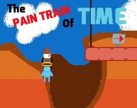 The Pain Train of Time screenshot, image №2745939 - RAWG