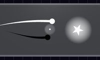 Perfect Balance (itch) screenshot, image №1143199 - RAWG