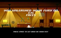 You Got Served: A Fist To The Face screenshot, image №1040427 - RAWG