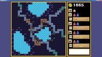Towers and Heroes (Demo) screenshot, image №1658626 - RAWG