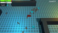 Sofa dungeon screenshot, image №2316978 - RAWG