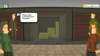 Pawn Shop: Simulator screenshot, image №4147306 - RAWG