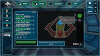 Armada: Last Light screenshot, image №4188337 - RAWG