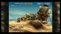 METAL SLUG 3 screenshot, image №274673 - RAWG