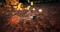 Contrablade: Stadium Rush screenshot, image №3967468 - RAWG
