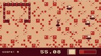 Blood Sheep screenshot, image №2889078 - RAWG