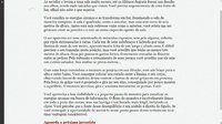 A Jornada (Jogos Digitais - Faculdade Impacta) screenshot, image №1978404 - RAWG