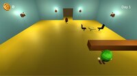Bartender Simulator screenshot, image №2626228 - RAWG