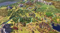 Sid Meier’s Civilization VI screenshot, image №79342 - RAWG