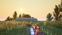 Die Grosse Zitze screenshot, image №2594317 - RAWG